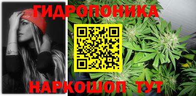 метамфетамин Будённовск