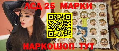 mix Бугуруслан