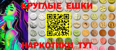 mix Бугуруслан