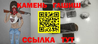 mix Бугуруслан